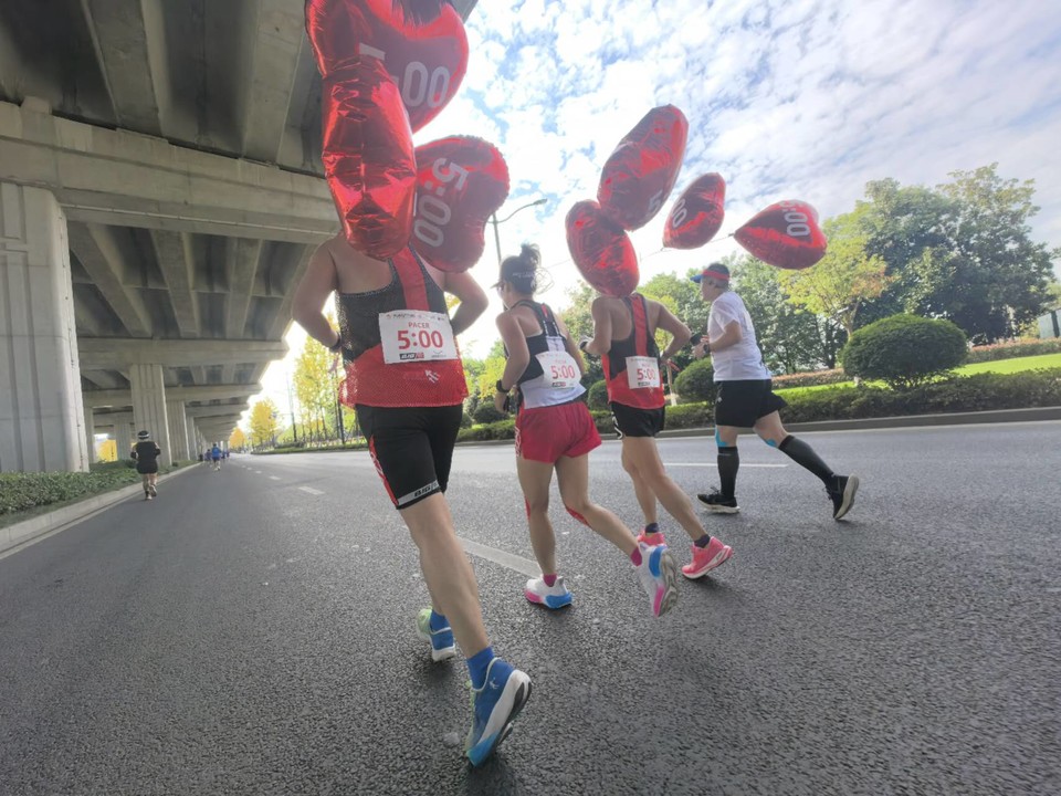 wRPiY0Anou1KYNvQtYBqK0OEMhc2STb6WUYyuUT6V_WZXeU1VPW-CKsBhvb8frKb