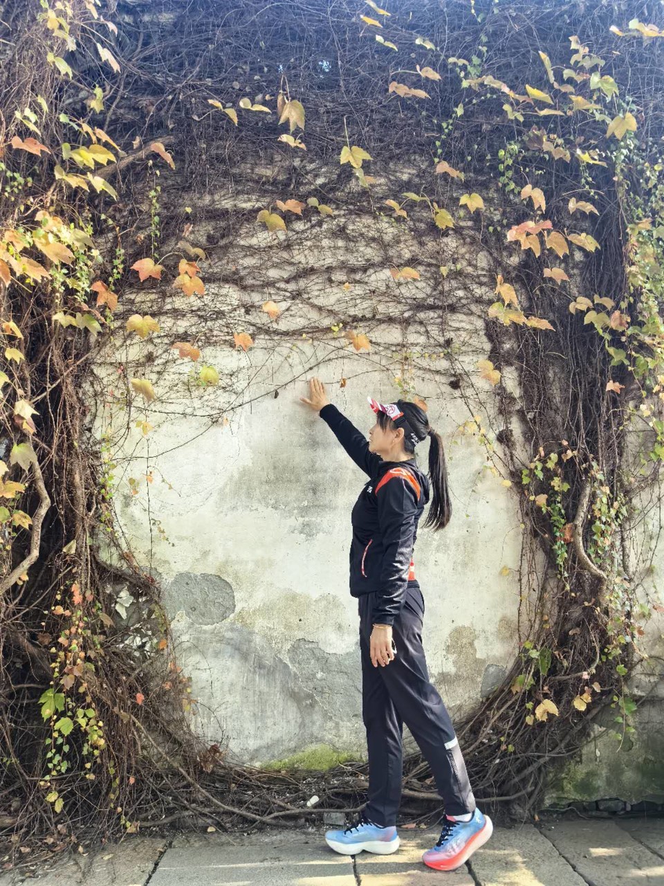 wRPiY0Anou1KYNvQtYBqK_om_EhTE8FiwIcrNfbhO68nSG7NdqTlNKtTyuz7SUYL