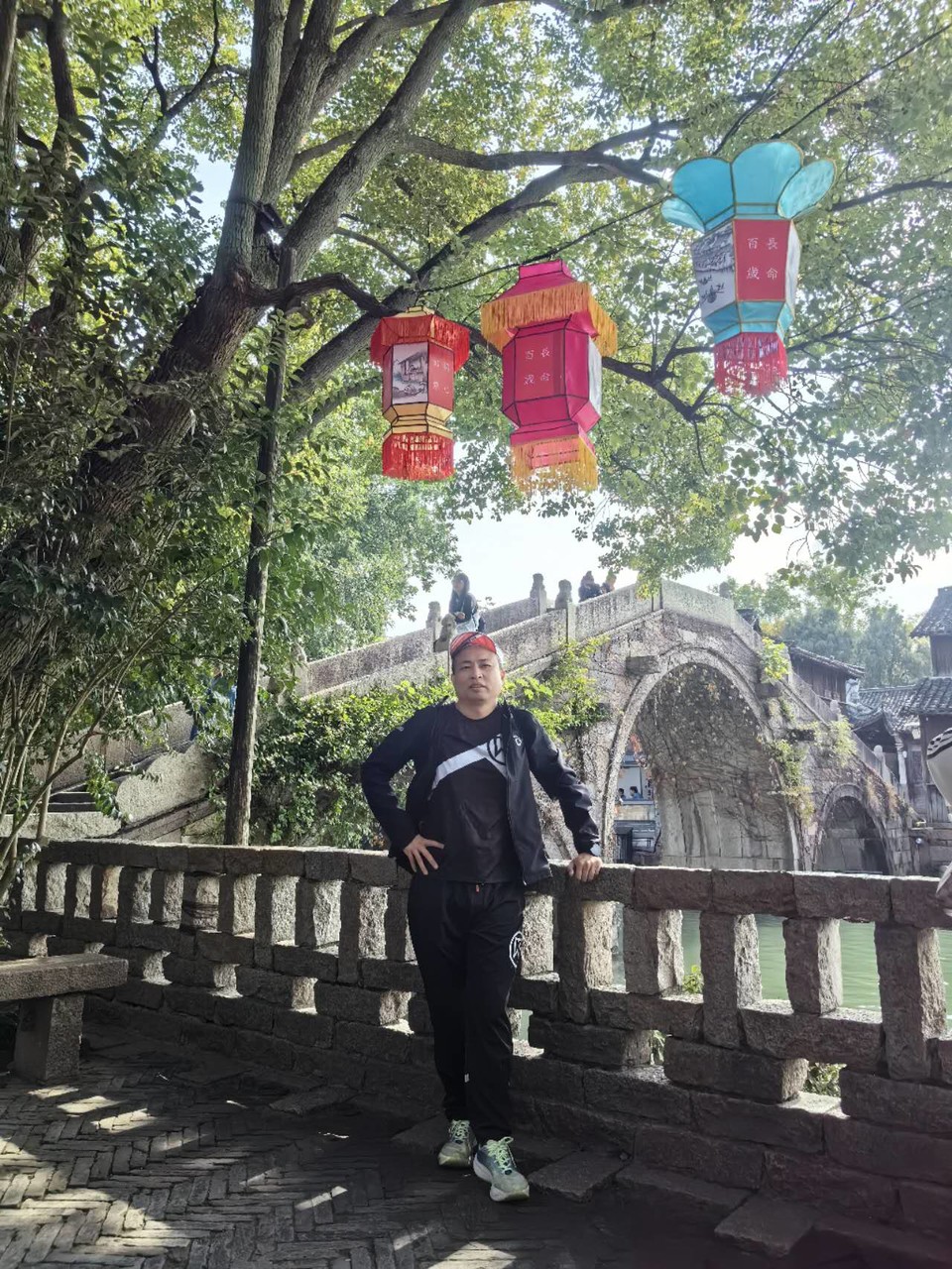 wRPiY0Anou1KYNvQtYBqK2Pkgi8k0nC7nja5-bwX1WpKMxzhff7xyEd7_rX3s2Iu