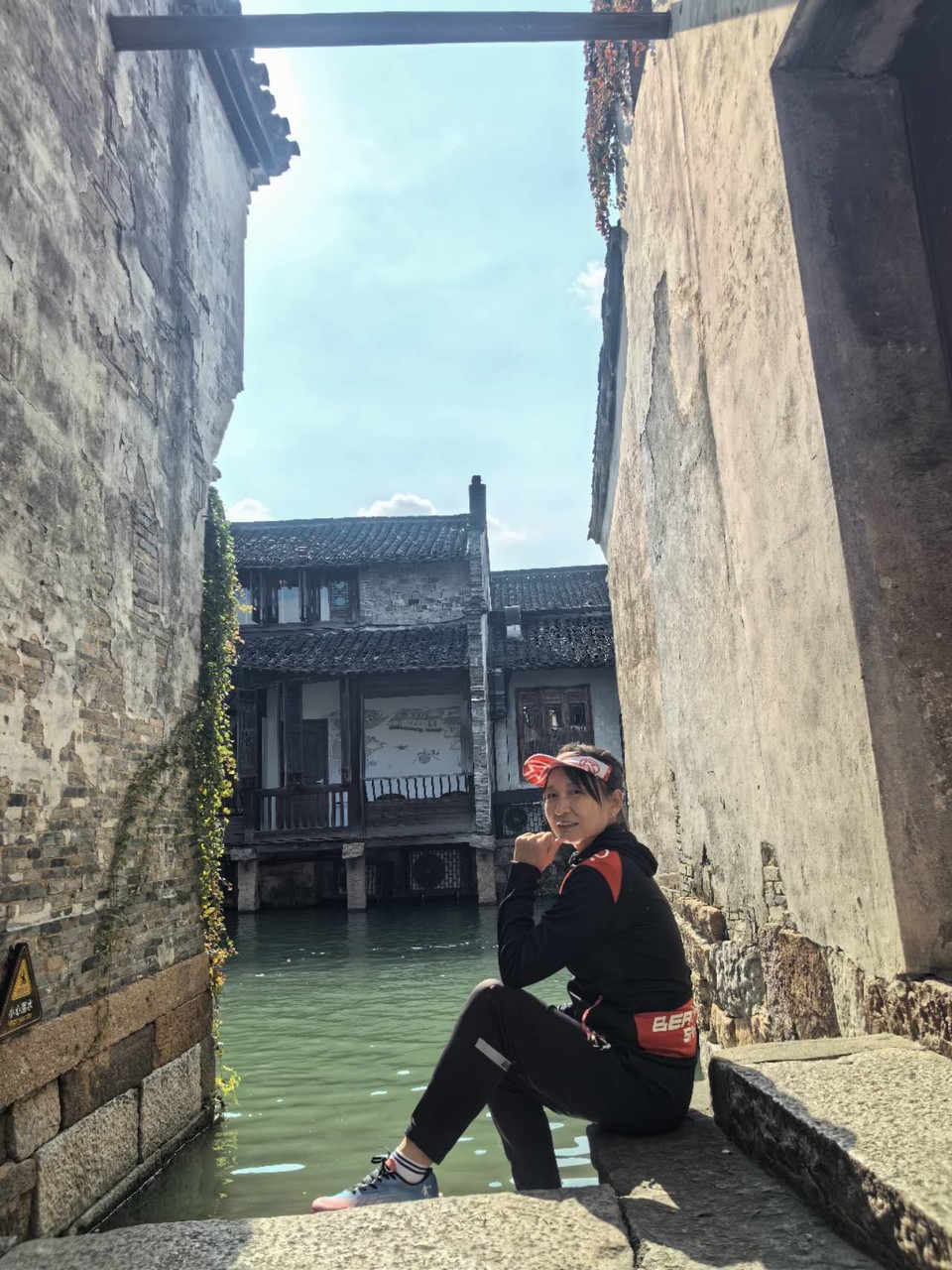 wRPiY0Anou1KYNvQtYBqK9YZFx0GEsMJlxFhHIvf8UxNTRHDU3M3p-hiZlCau4od