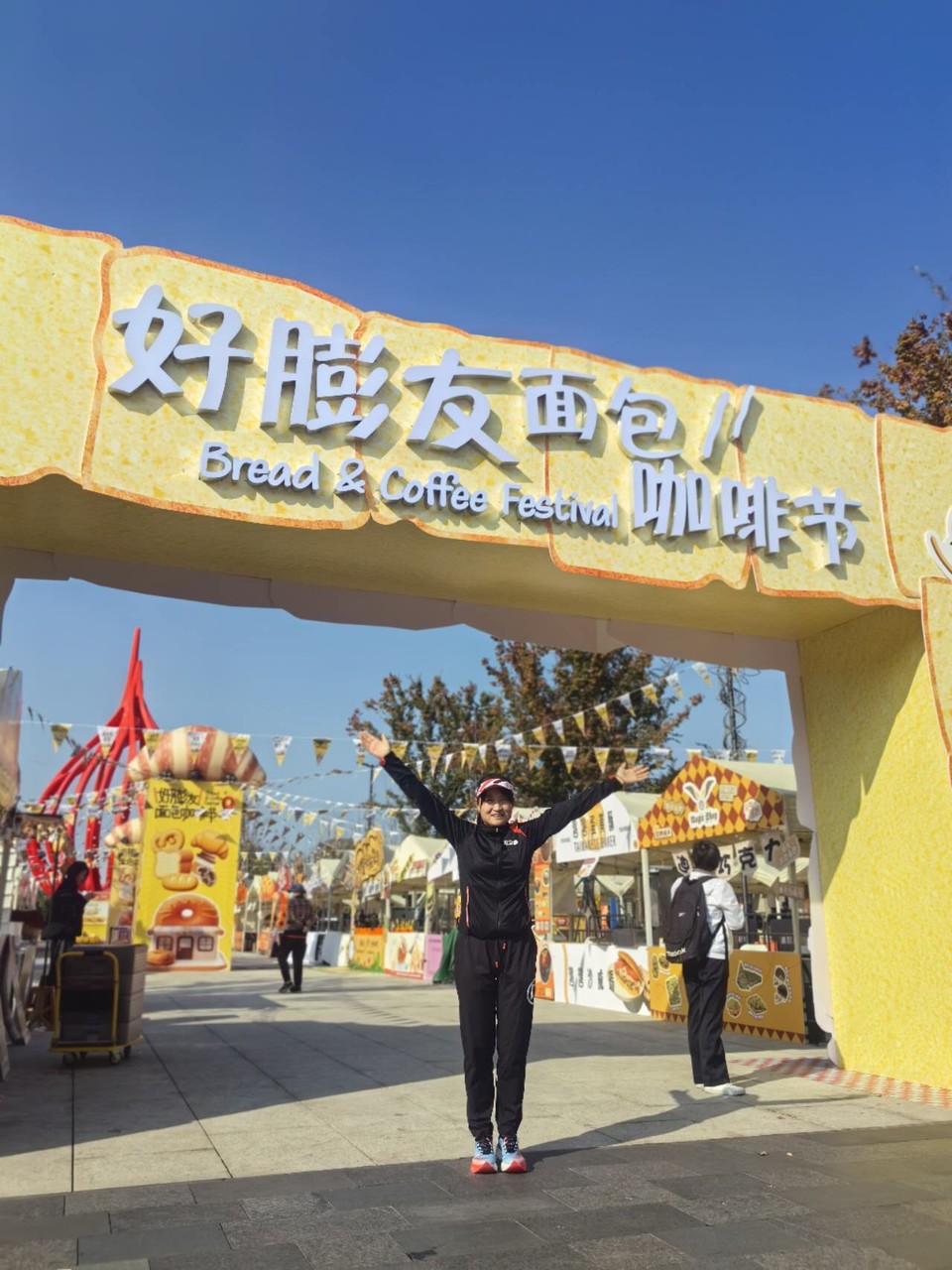 wRPiY0Anou1KYNvQtYBqKzqD5JVdoRQiuRNWE_ot733LjGzZEAKMCAdGbULtWrop