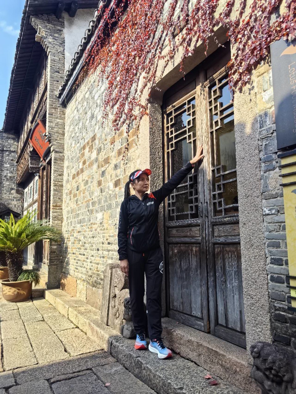 wRPiY0Anou1KYNvQtYBqKwsLM8j-lkW0VXex6ed0k5bergaY6EdZeZpReYHwY41B