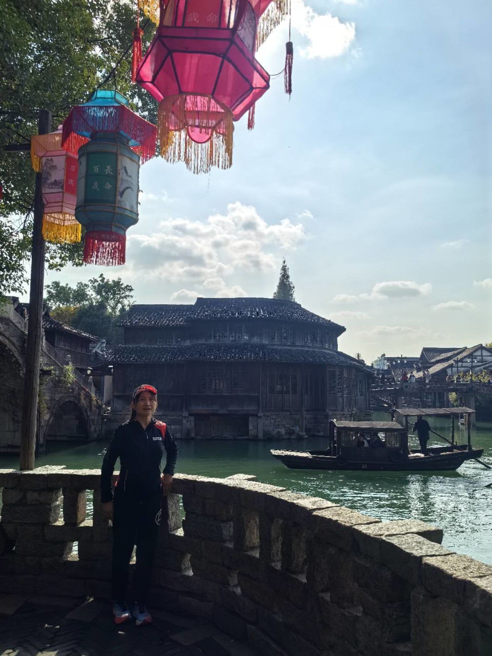 7LXfXjkGL_Dv82aAa8IvYloSSuuewebdHOnEgNQAxjkg_ZqMWucpRyV6LpNxa7vh