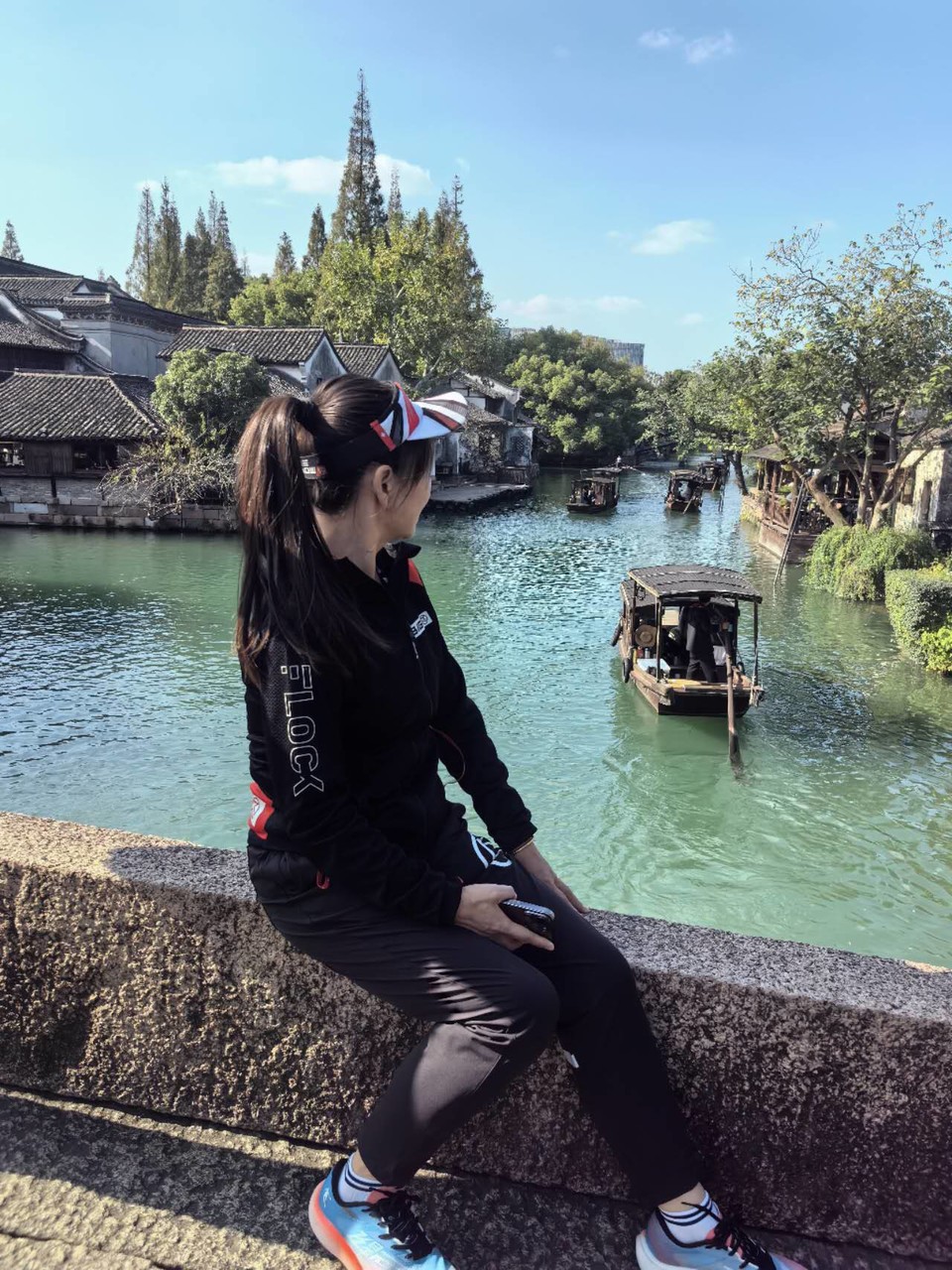 7LXfXjkGL_Dv82aAa8IvYrR82LER9jWUO7wuhrTobuhmUXoVVOA8g0kNloMjUiiE