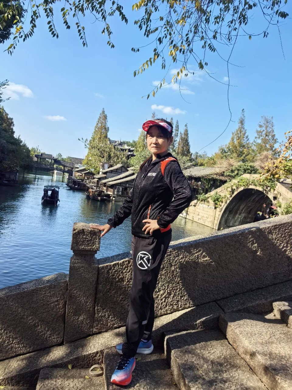 7LXfXjkGL_Dv82aAa8IvYmpp-FnORCf9SR850DZg-uNweBJ3nb4iT6nBrTPETTE1