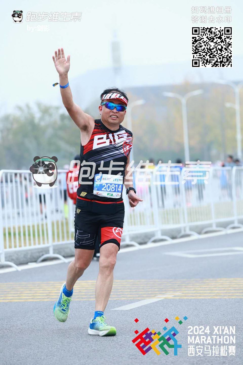 7LXfXjkGL_Dv82aAa8IvYqeQMqSjzv5T0O3IpS3T2ZevG2XTS889iy_7jhH8mXy5