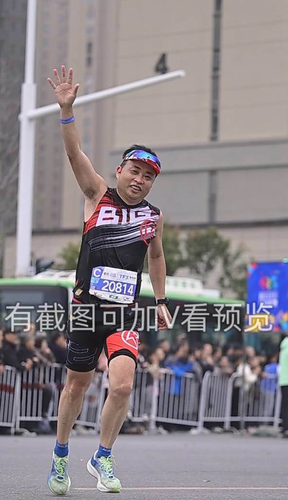 7LXfXjkGL_Dv82aAa8IvYuSlq4bWC1blCAg3m4uW8q1KCjB_k51pW7-KR9HWgxMl