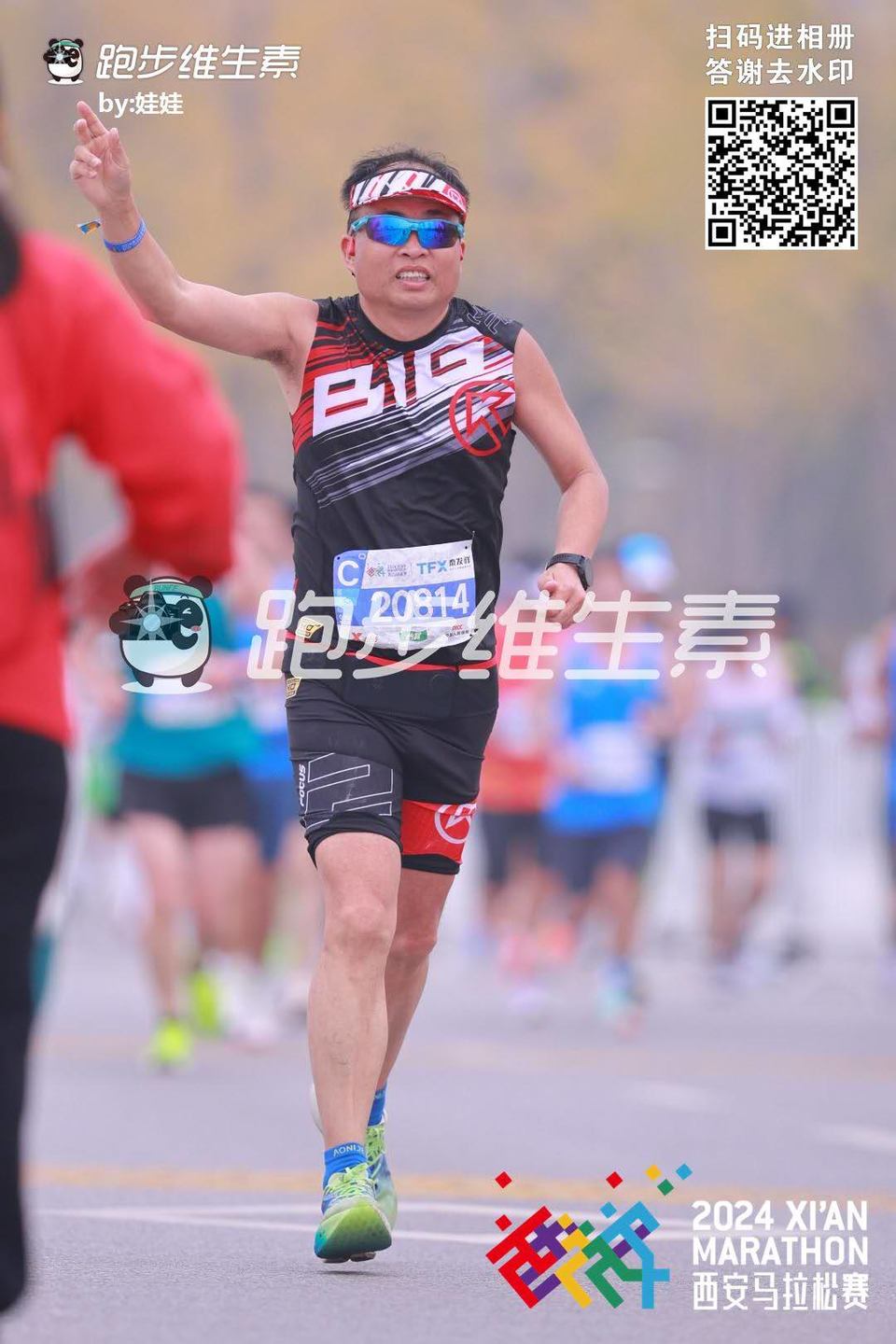 7LXfXjkGL_Dv82aAa8IvYqm4fA6lmkdwe0_4gNKtZ-Ig0nar16YYpxcQSH6sqnin