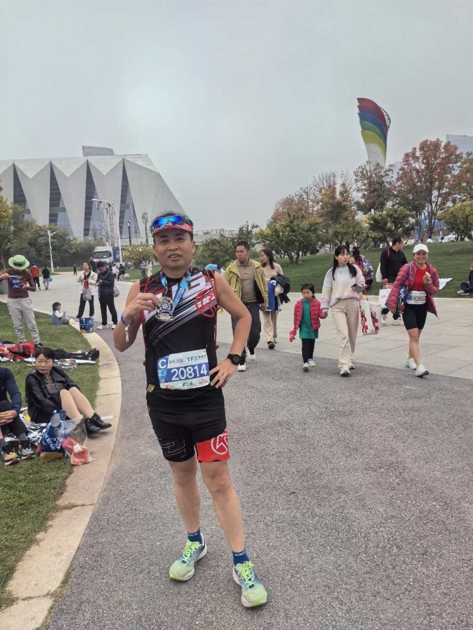 7LXfXjkGL_Dv82aAa8IvYsJ44YZZcWUW4g9Xemyd7Oy5uboq7maRZdg3EBLe7K_J