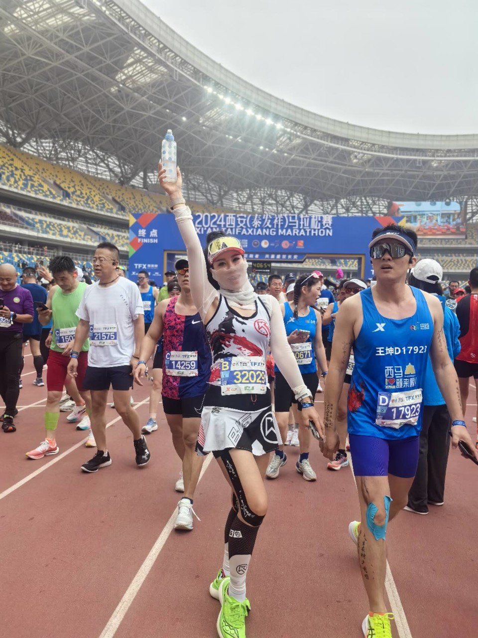 7LXfXjkGL_Dv82aAa8IvYt7Ktm_yKPJkjO0JME0jybVIjo4Dg0hdQSSG5ruTDjdR