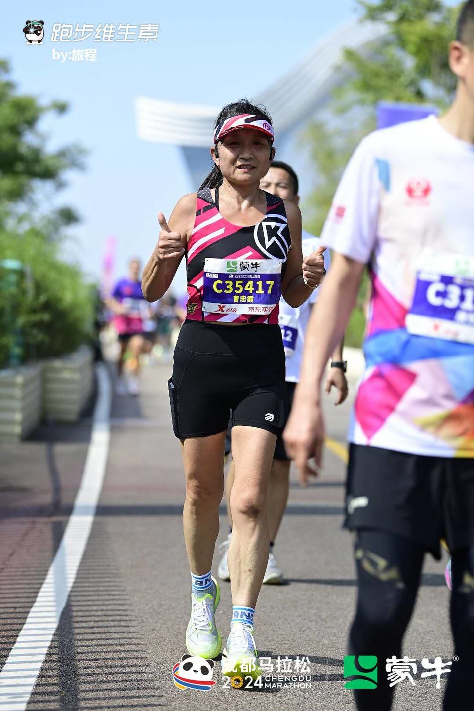 7LXfXjkGL_Dv82aAa8IvYhzVRShKvbUTDq8oimOstSdOq4nCUoHntJJ-vbKRFa7m