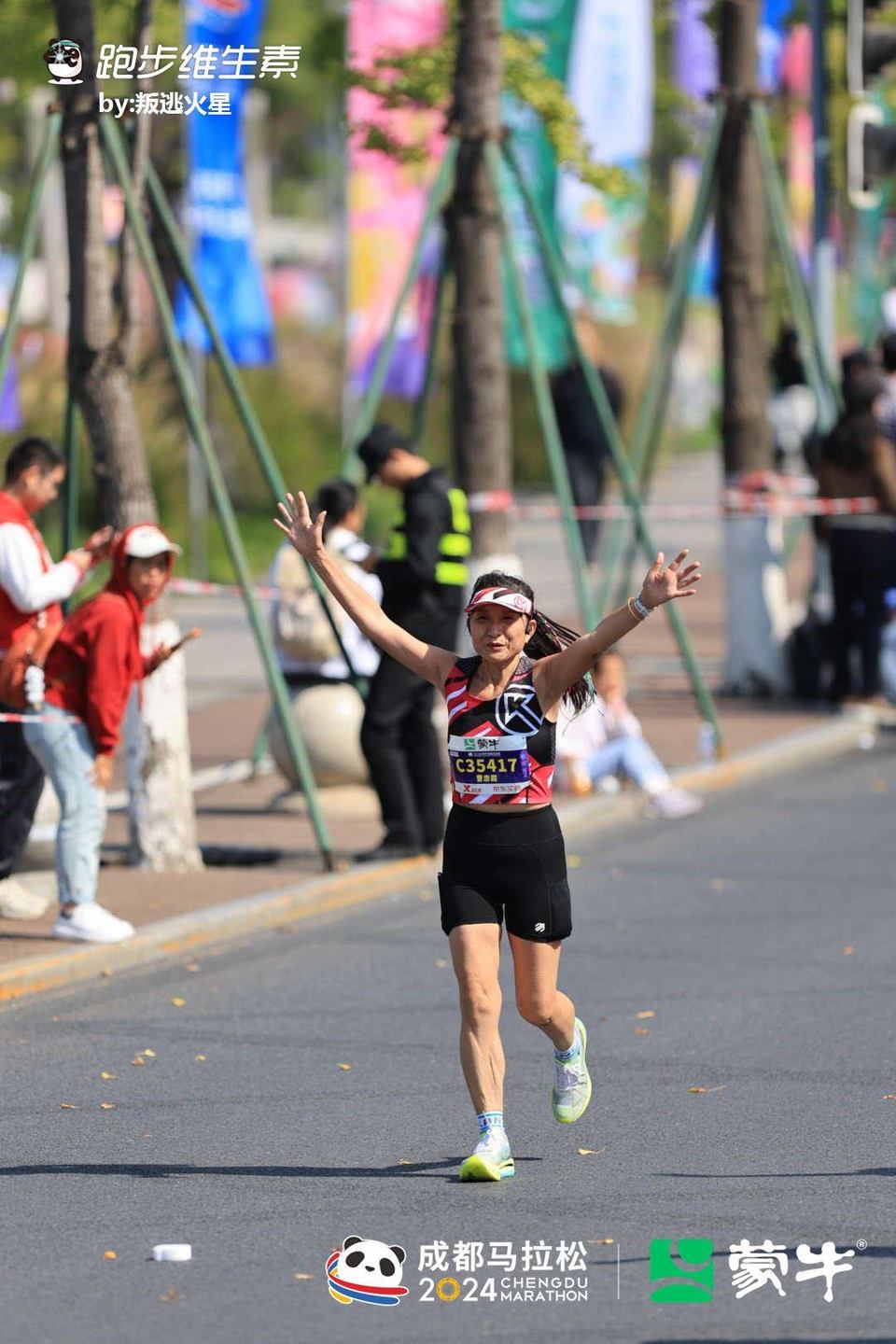 7LXfXjkGL_Dv82aAa8IvYsHKBEYs_M3a4el1Tp0dJ21zfc7ueqkisSDlzRNaN41O