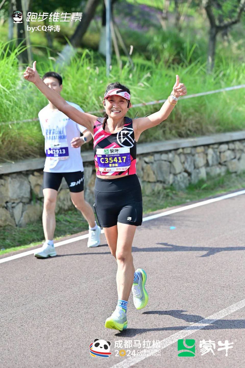 7LXfXjkGL_Dv82aAa8IvYuHGYLHXWTzMMhy09GYya7GYWrW8R4OiiDhSIkqqWJ19