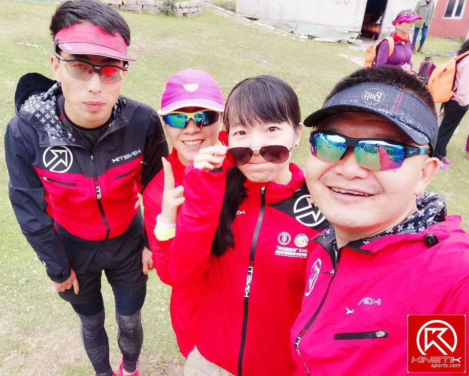 SpbzATyWmBk7IbFudGR5GxK1Q2IC3m59BaqEXsAKO2VjhrMQd-YOGHuxq8C1EIeg