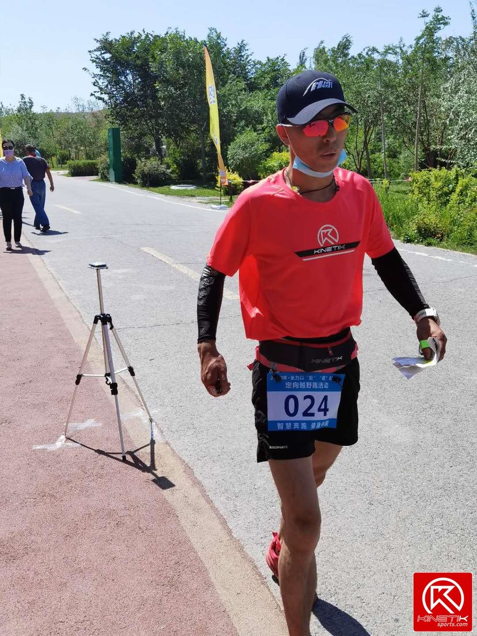 SpbzATyWmBk7IbFudGR5G6d1DF74cfE2y6tTXUcXcMQ0C9htA0RpHJWLCSoMTv5Q