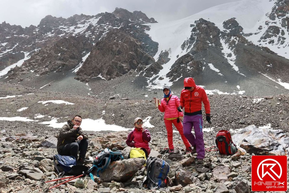 SpbzATyWmBk7IbFudGR5G-2GulfG-Smpw7qscX1-WyJhgqFr0X8YyP7lj6n5IxQY