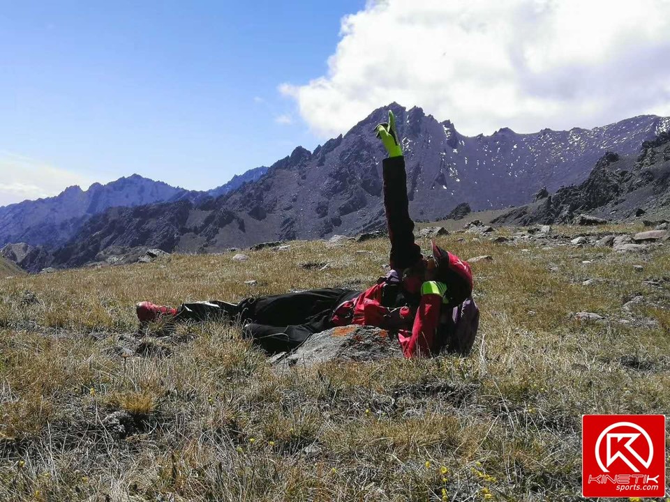 SpbzATyWmBk7IbFudGR5G2M4l00pfYZgT2PmBkWM115Irs5dqJa_Vz4uVuwawsvK