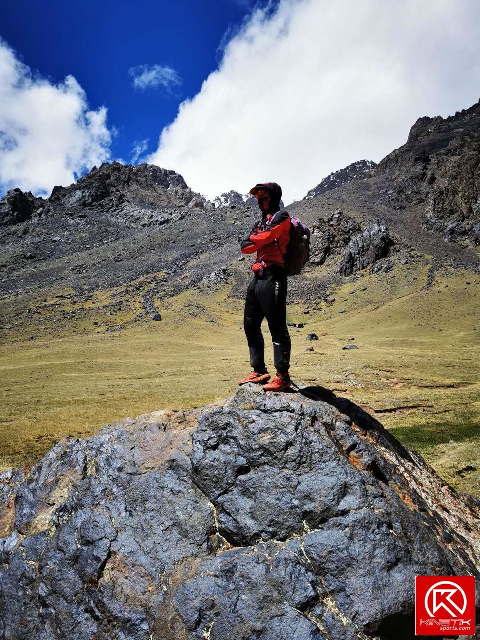 SpbzATyWmBk7IbFudGR5G5KdysMK9dkW8GRjbYgE4a8cClweZNc5bg96pS493XLi