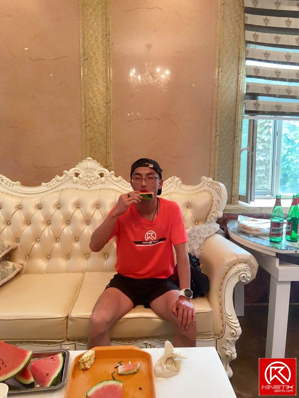 SpbzATyWmBk7IbFudGR5G5ls3AJ8p2rmbW8qDMzh9ejskAIAMwG54oPynmkXDUo1