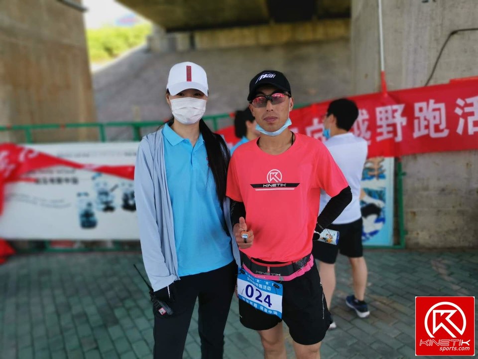 6LOI3rVFB9-5Vpo4o1icLiEZ5mwelZdmQihBtsFLHGh5jHX53nQcwstD5EcOFyWL