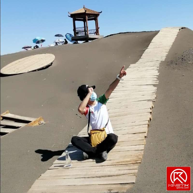 6LOI3rVFB9-5Vpo4o1icLrX6KLYWAhmAsbPqGWrTAQkWTJsoHO1dFAzBxE-d-Cpk