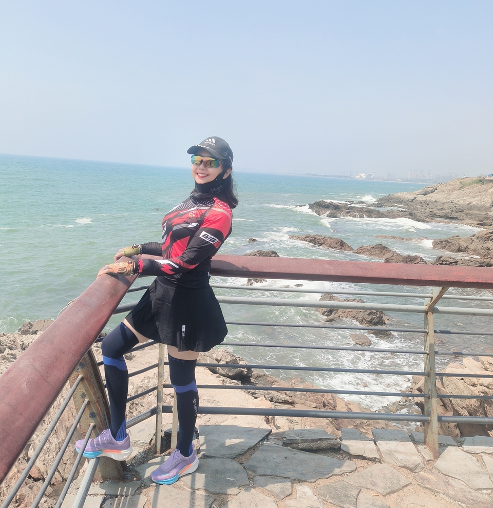 SloQnYQZWKJ46WSGtdbiiVIuz3HcYPVxwo_TVYqsA3nMqoG85AwMBQwVaF2lh-o0