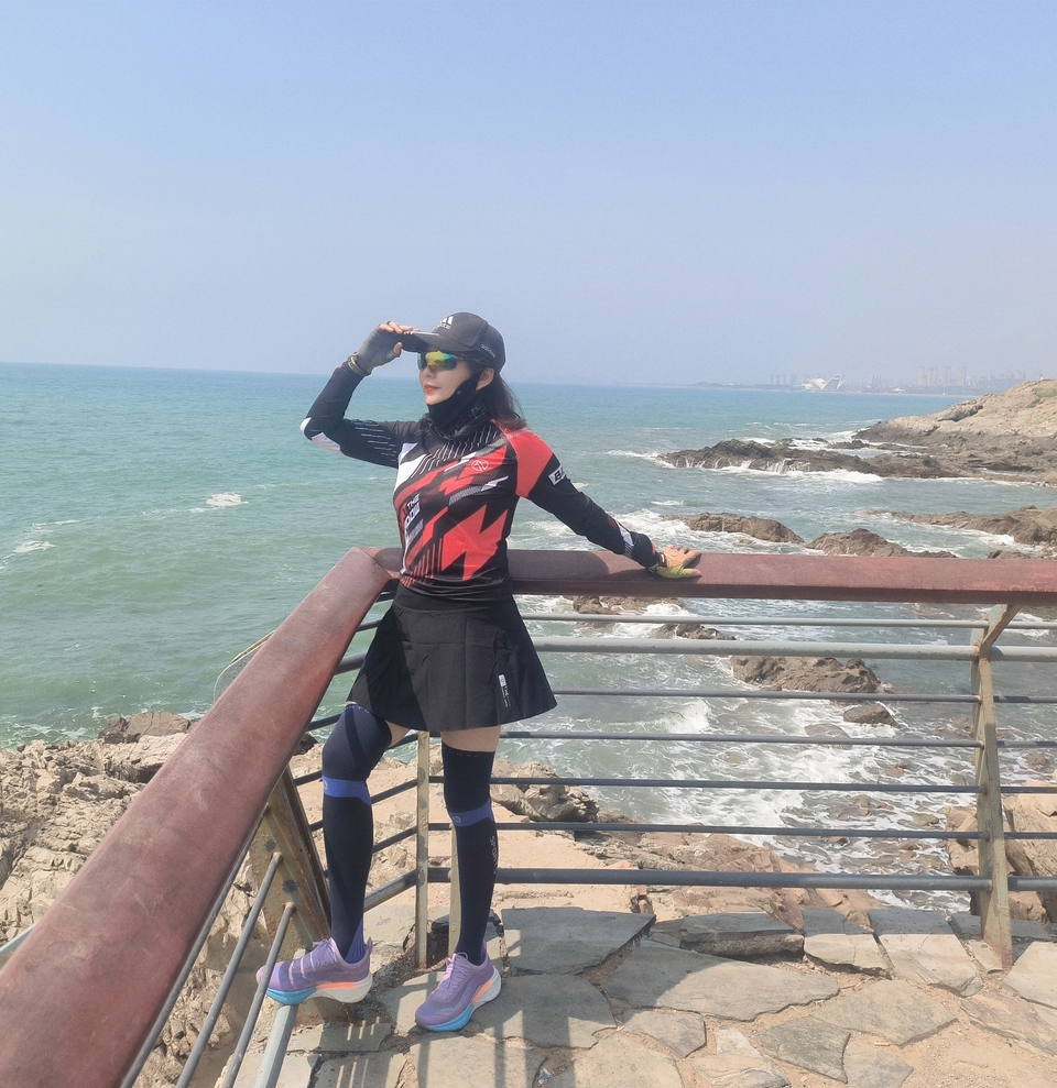 SloQnYQZWKJ46WSGtdbiifvIkuE73nERJ2ThN8EnWEGla9s7kiZIVrrdT29aJHnu