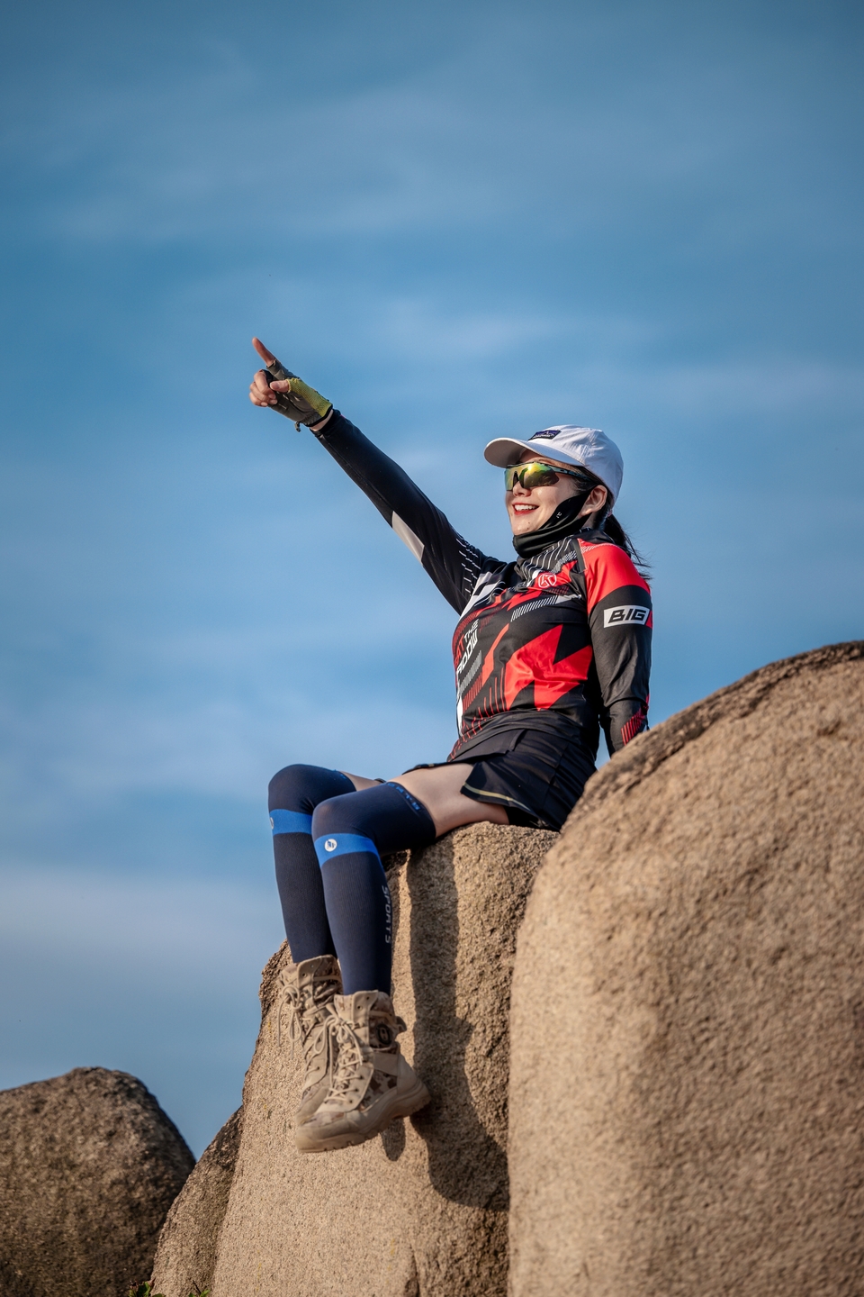 SloQnYQZWKJ46WSGtdbiiWyyBXoqrcakzZVCKRDFR8XUWR5H5vBjpPIypHPitZpe