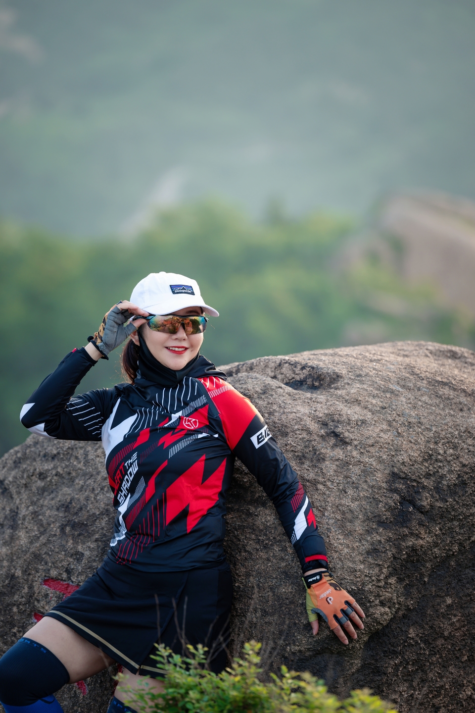 SloQnYQZWKJ46WSGtdbiiV0ou6RnCt5gW4VixLbtY2lupc1bn8TfTQasBZGap712