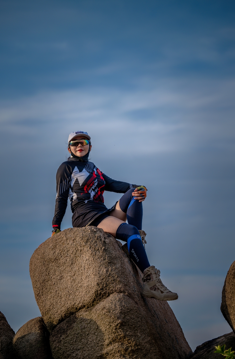 SloQnYQZWKJ46WSGtdbiiatYBKNyeOpAqKQUyecBiIN-udlrYIGzYUzeVwlqtLrC