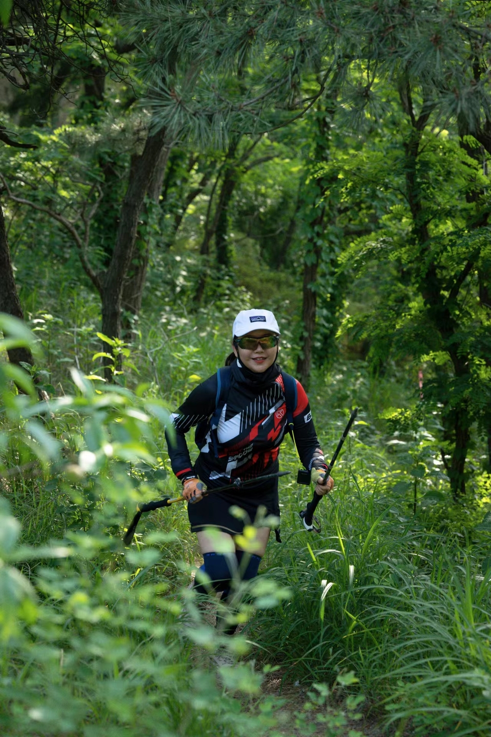 Ne2W0iavqCza7XlBel8leFyvL7KEJNscFpYf5VrGrVjZpPBDJf8_dHdRSOdaLV7Y