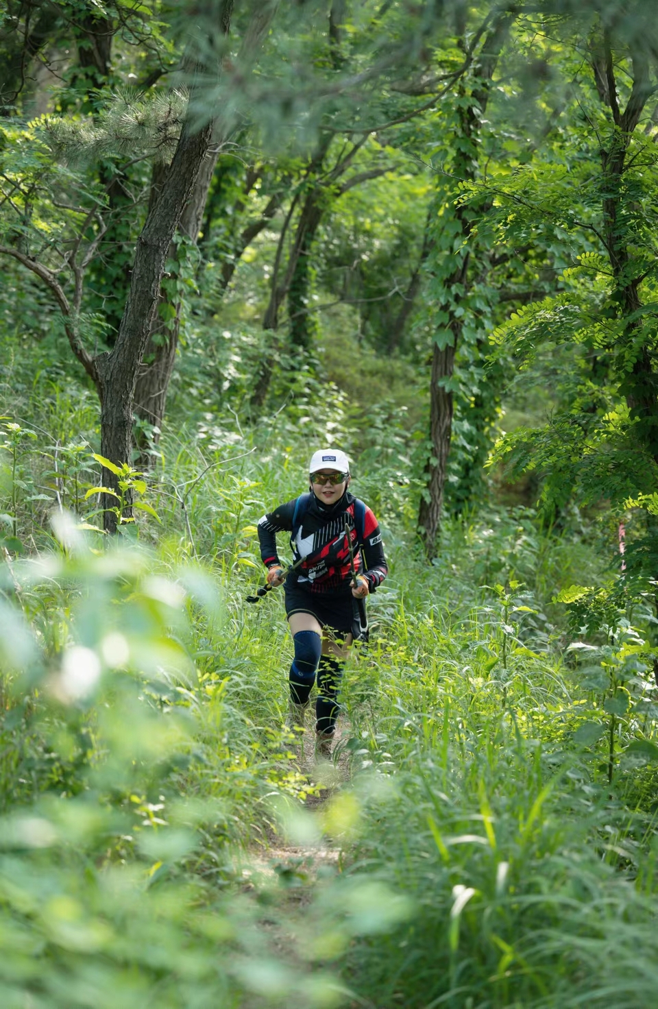 Ne2W0iavqCza7XlBel8lePopW_vGK9kXFSN-QaQZXA9jGmja-8O-nH1UVey1UC05