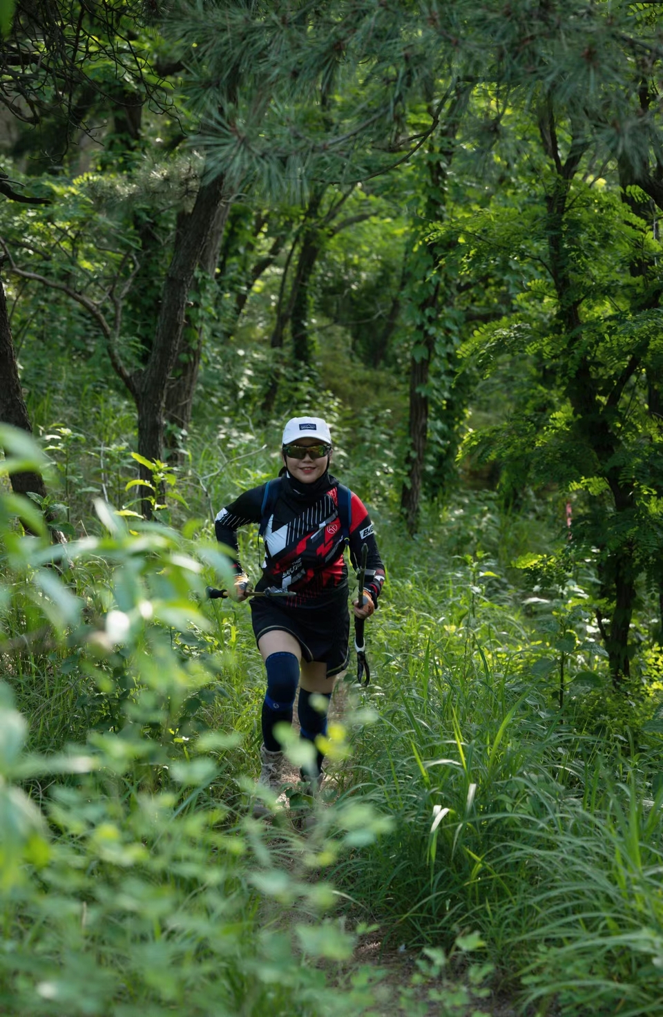 Ne2W0iavqCza7XlBel8leBT3AaAS82lPo07-805x3CcJkkQO91CXnLL2lSXlwfye