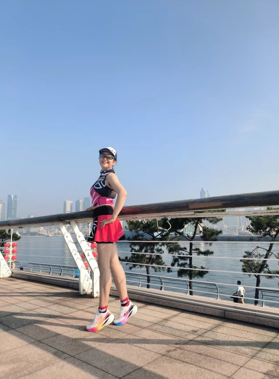 krj3atymZi5FOoLvnaW87H73fkjj2Fja2jvkeZE8Ku0u1i1uNHBu0HhhMcALKygq