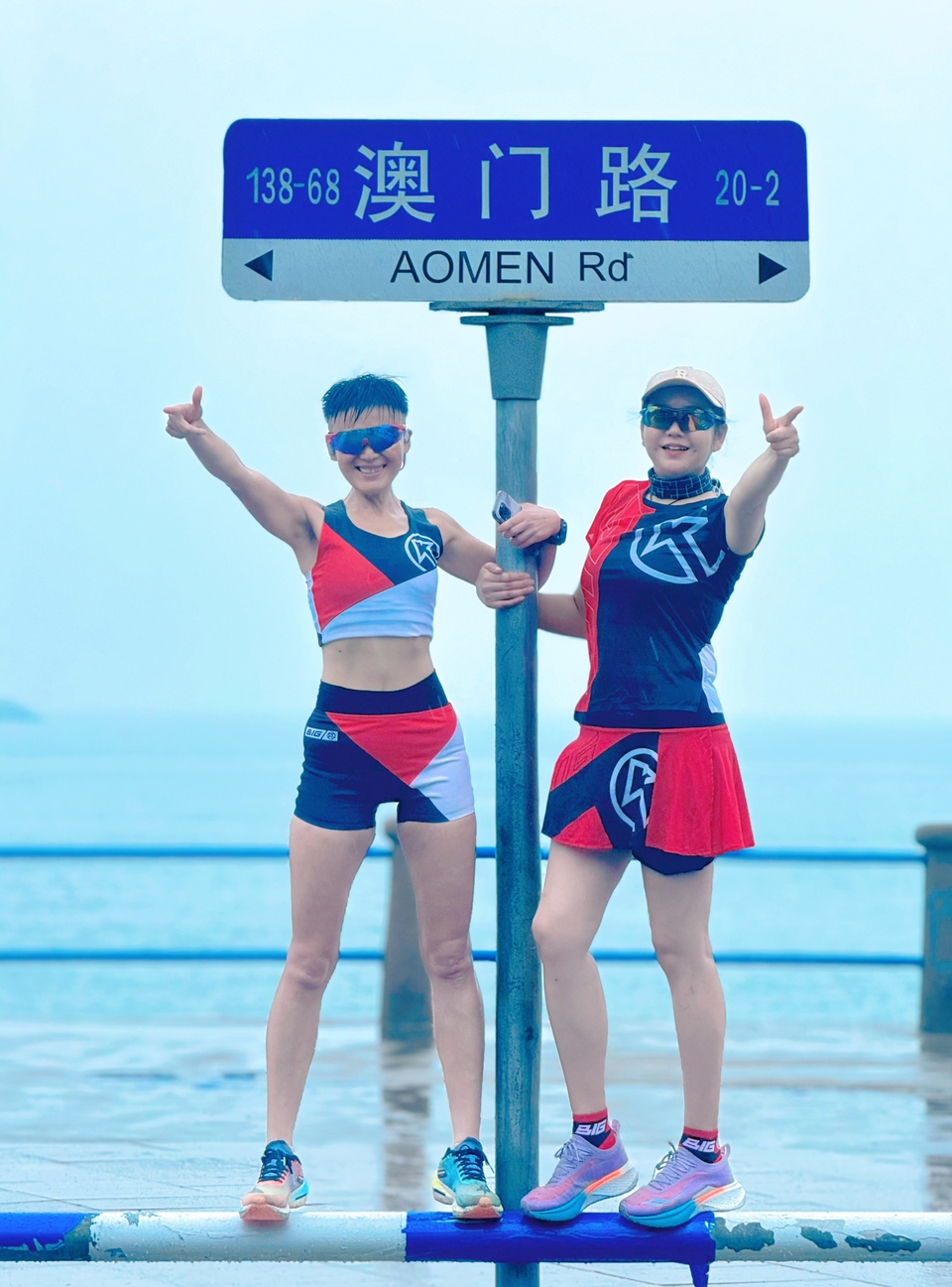 lD9lXCpphQAOCa0gcEKM5s4U2emMNmRaD4q6LWAePboUjTfqcLp6YoLwF_TrfwAI