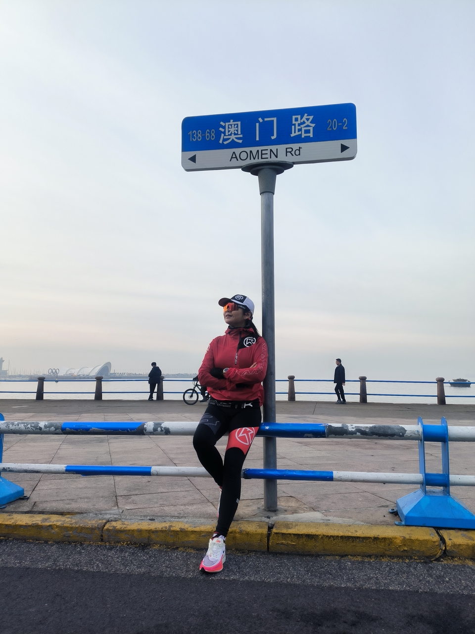 2Cgw3NwIRUqTAoVlNNkfUyIbI_B9i6zkFDKUJPlEiz5LusfSE2GnMBIWwXJ88Pjh