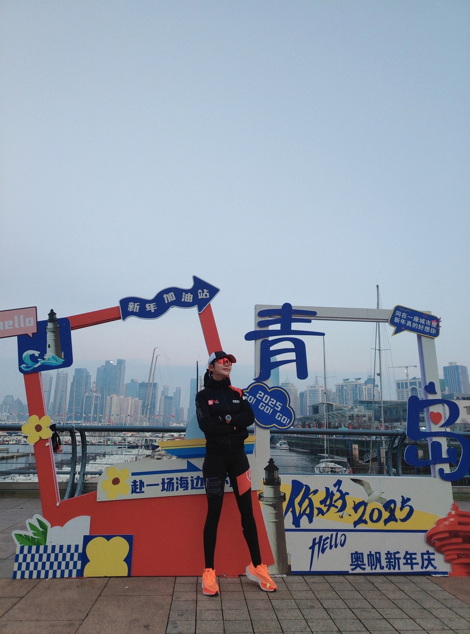 2Cgw3NwIRUqTAoVlNNkfUw_3V2vu1HcLeiM3SDSDJsfjetrBHLzOPkC9zJ_j80CQ