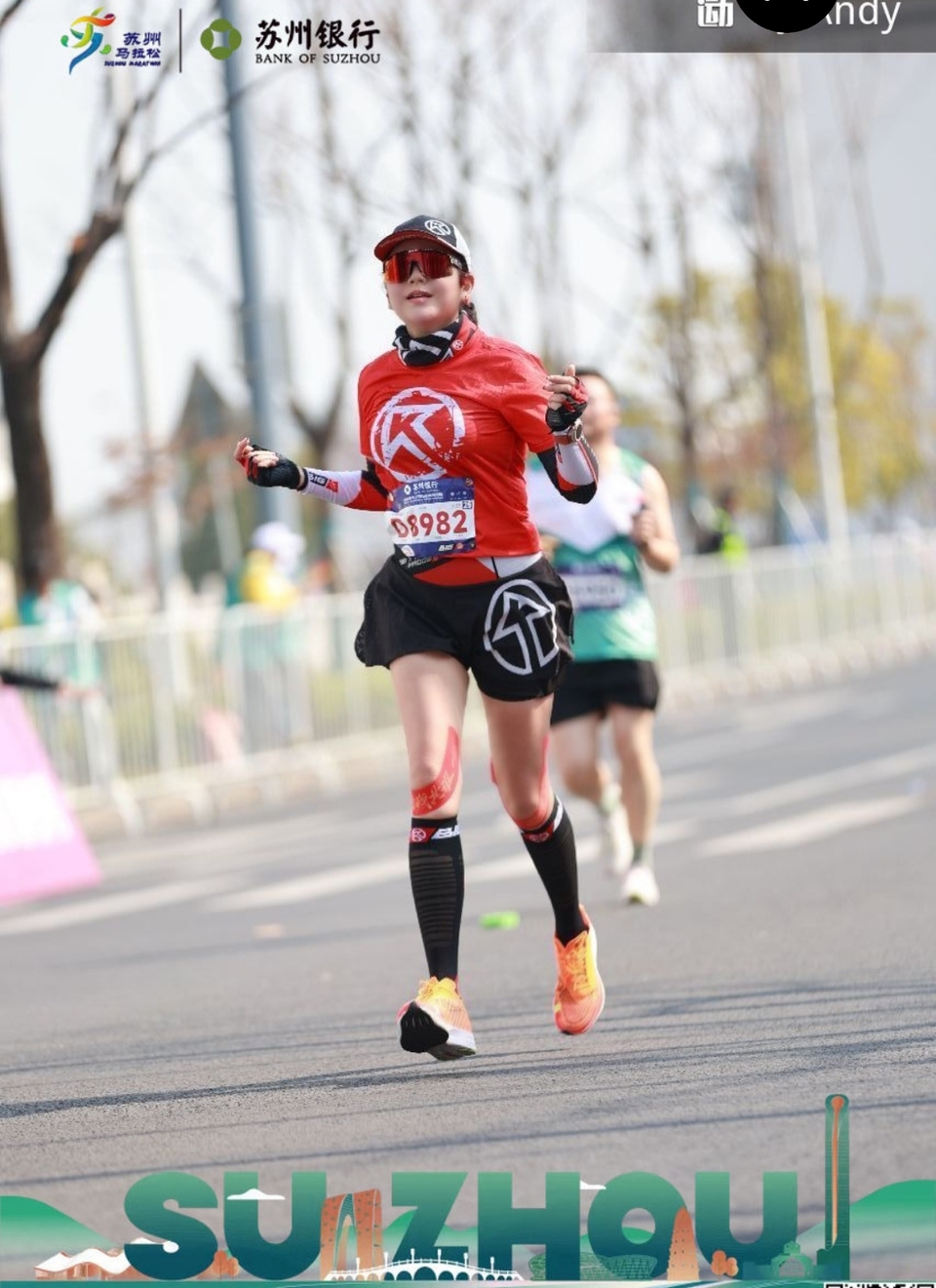 2Cgw3NwIRUqTAoVlNNkfU29u14BYE5Kpsy1QE9yHdS9TT7TMlC5_6k0fPfsgObPw