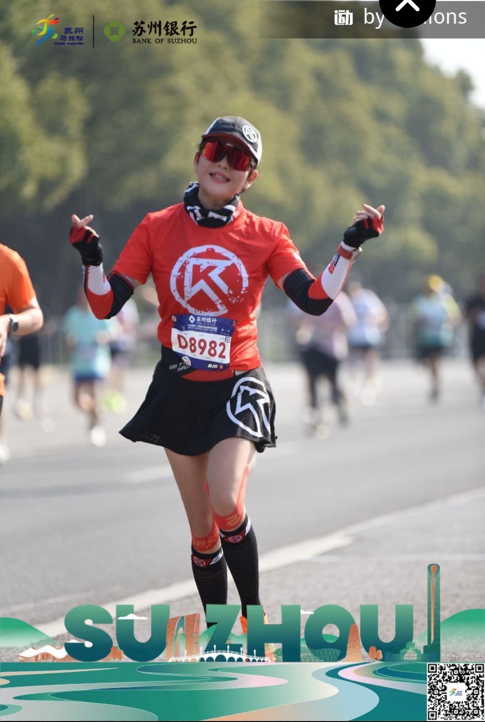 2Cgw3NwIRUqTAoVlNNkfUxhZcqbj1rwcTgCZcWCBWutiZKM1itedgyI2eWf9BvGF