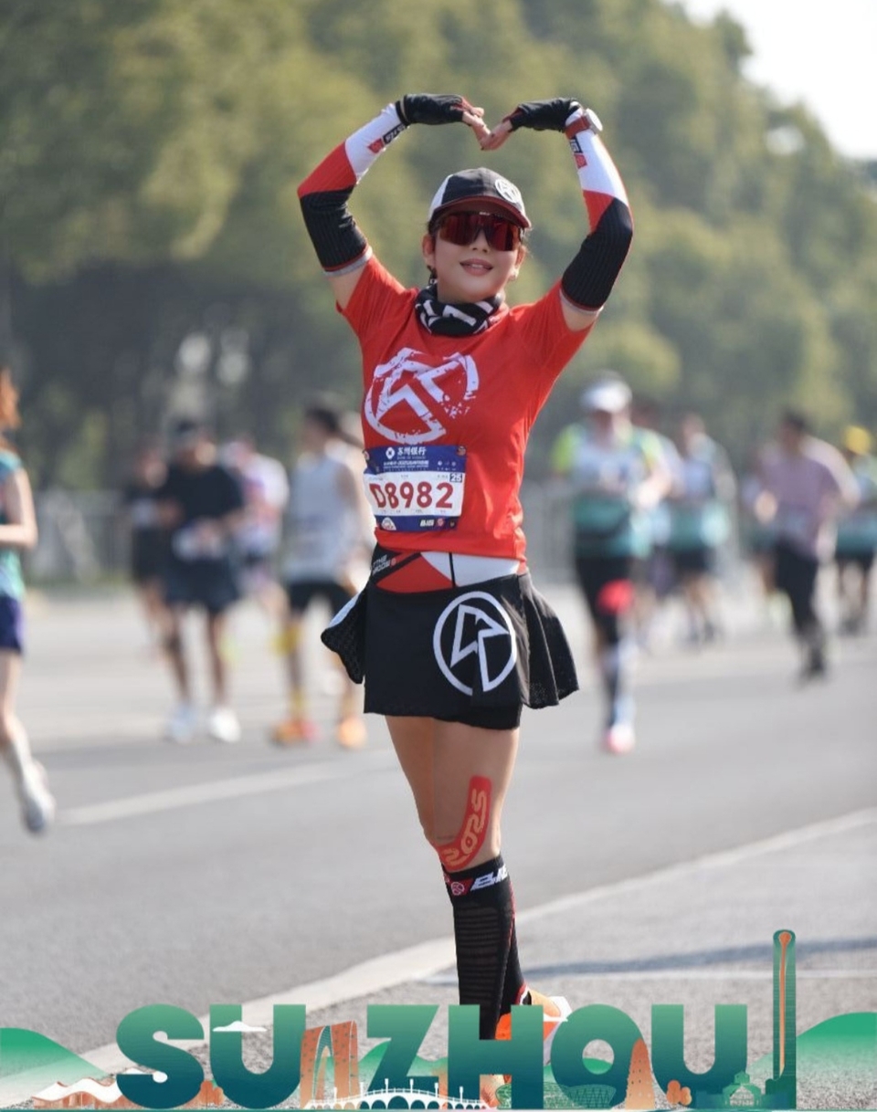 2Cgw3NwIRUqTAoVlNNkfU49A-Ur-ZW9CLPTlz3eoNHJzEfQ7unPIhBubx11YDcDz