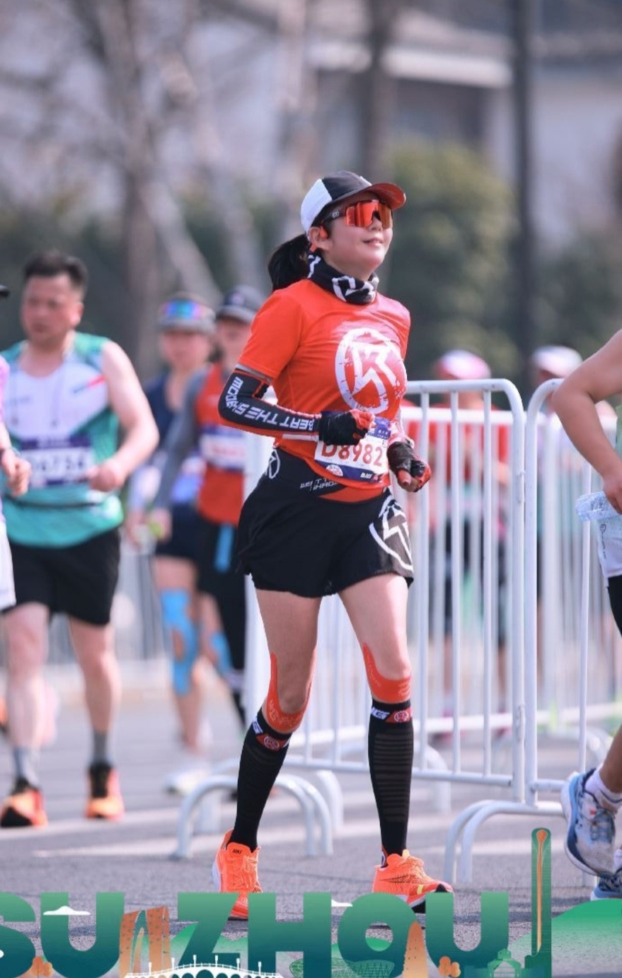 2Cgw3NwIRUqTAoVlNNkfU0ekB7KfNPDdmSrDZV0QRe3IpPPirVS1sf5E1V4fl0Gm