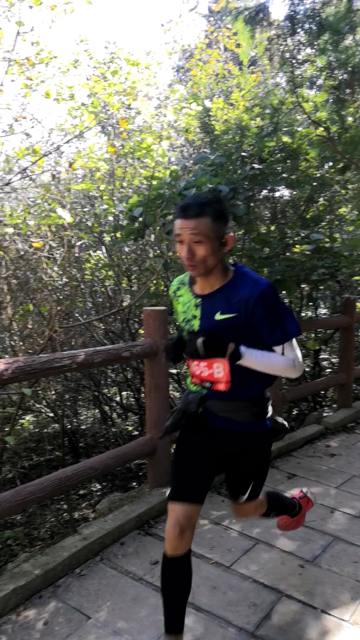 lOlDZ9FulDneGeBEL6NE-h37ScKLEejhQqnX3NhpNQaUv945ZQGjLAsX22FOoRT8