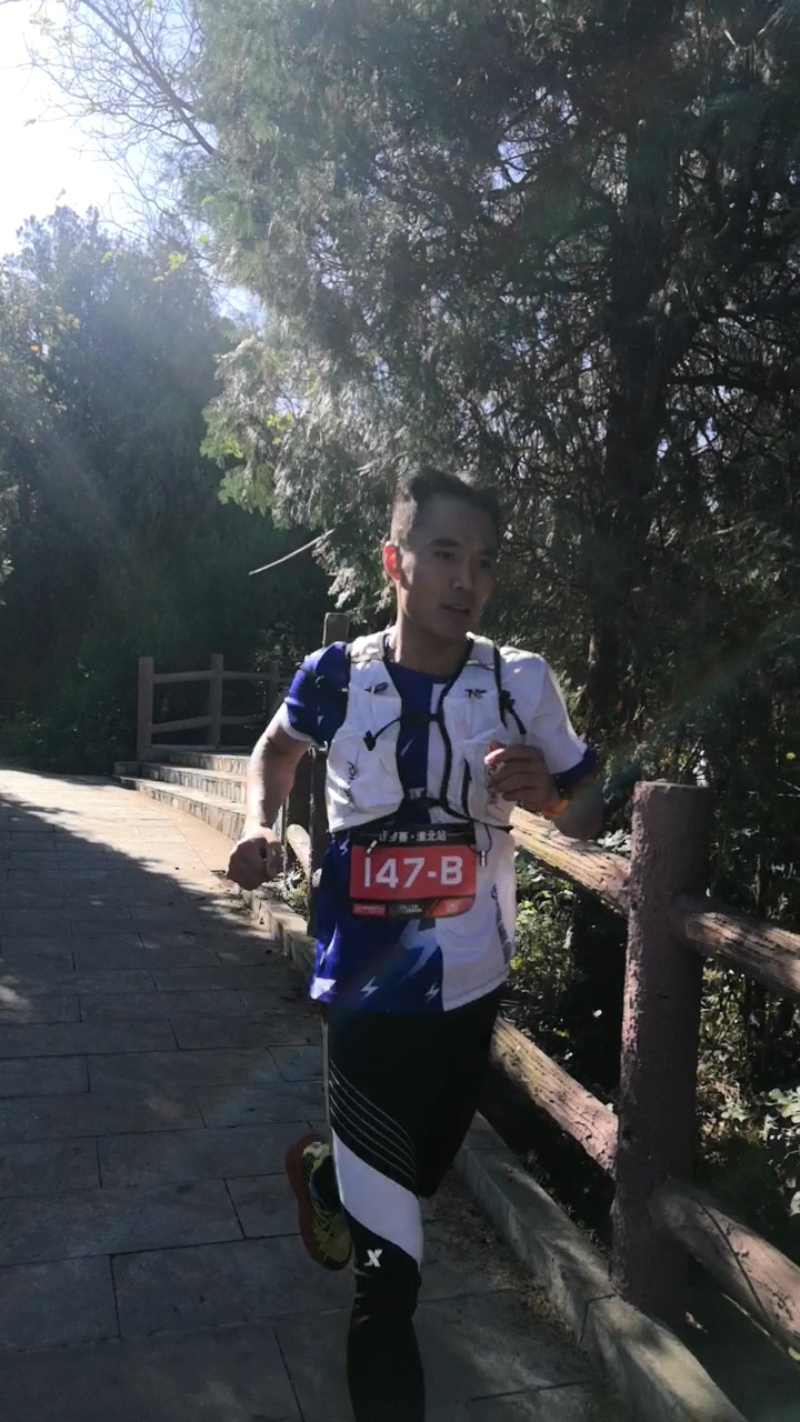 lOlDZ9FulDneGeBEL6NE-oihKGAydr1x6qbrE3woMw9vPu5LcJRIGkcQe9vS9BE1