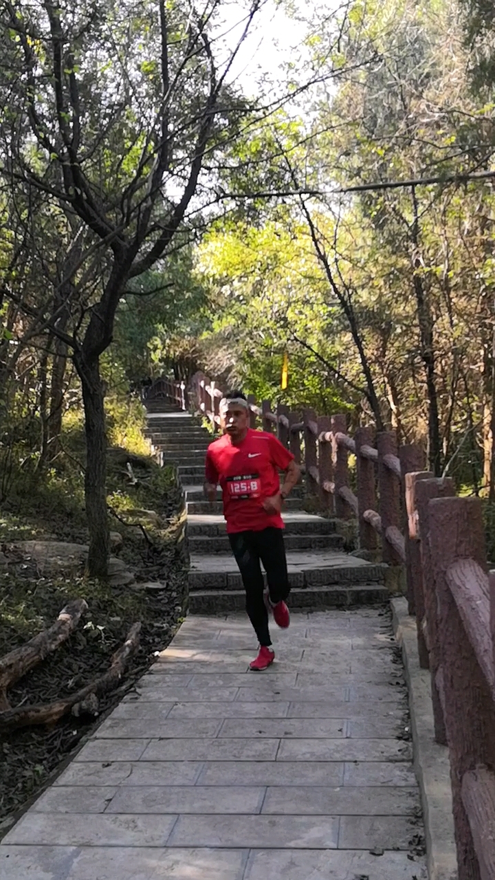 lOlDZ9FulDneGeBEL6NE-sQmVL6EBXzv5d12Jfngyi8-yFovoJ5xADKVCSlN5fgP