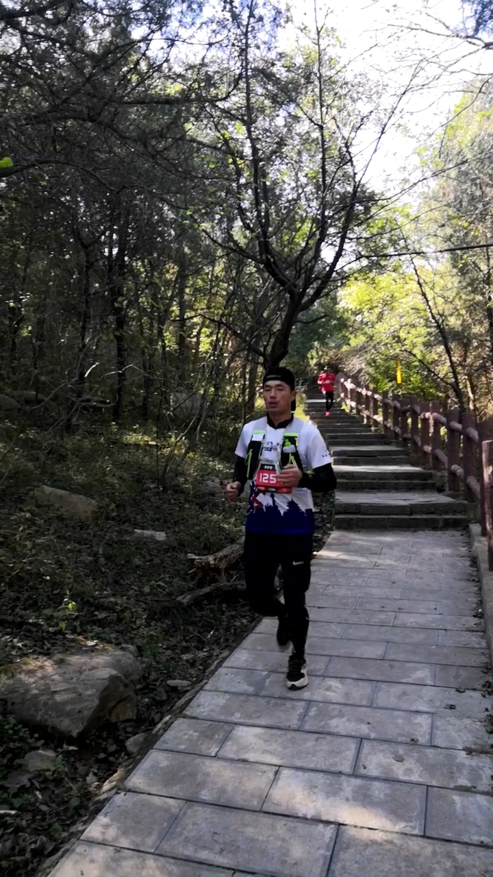 lOlDZ9FulDneGeBEL6NE-vUGdOl2RdRhOEMyKbMmIuW9WRK8GUPrWaHHZECUggj_