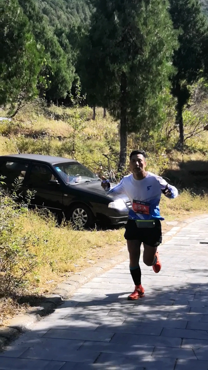 lOlDZ9FulDneGeBEL6NE-n8v7z2XliSsbmPu5YdxCXQSJ4DVDyp93IbglbvOv3O3