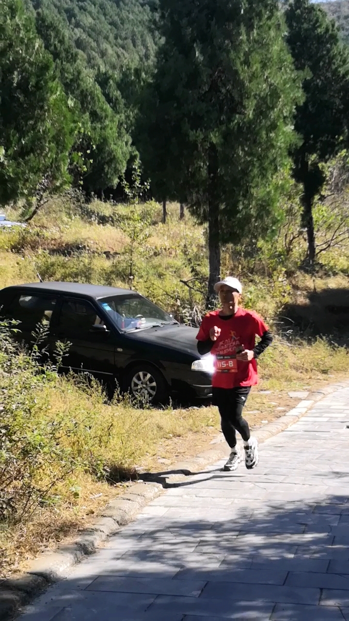 lOlDZ9FulDneGeBEL6NE-vVZHufYWGbYWHBPT3fHEgZOWLIR5fzspZK7GYFzRk8l