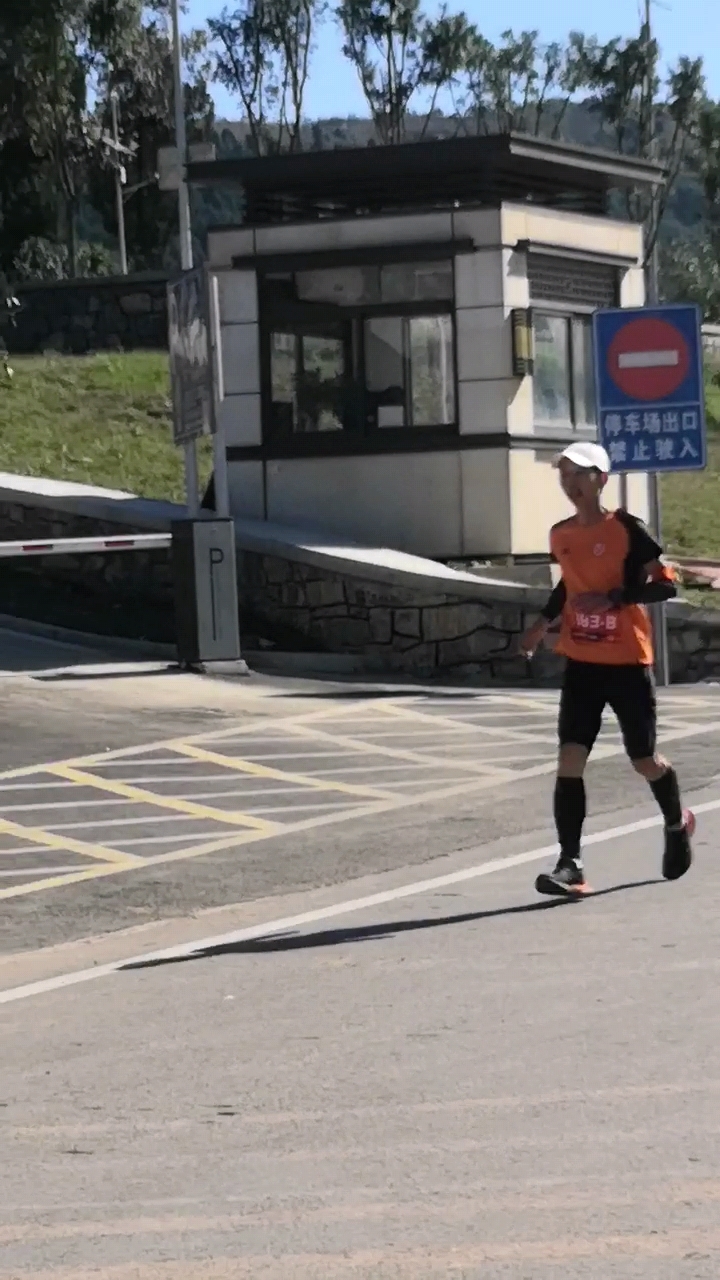 lOlDZ9FulDneGeBEL6NE-nSX5Wlu7Wy4aJOB49EHCnp4w5qsYhQVdjviYlfxYrLb