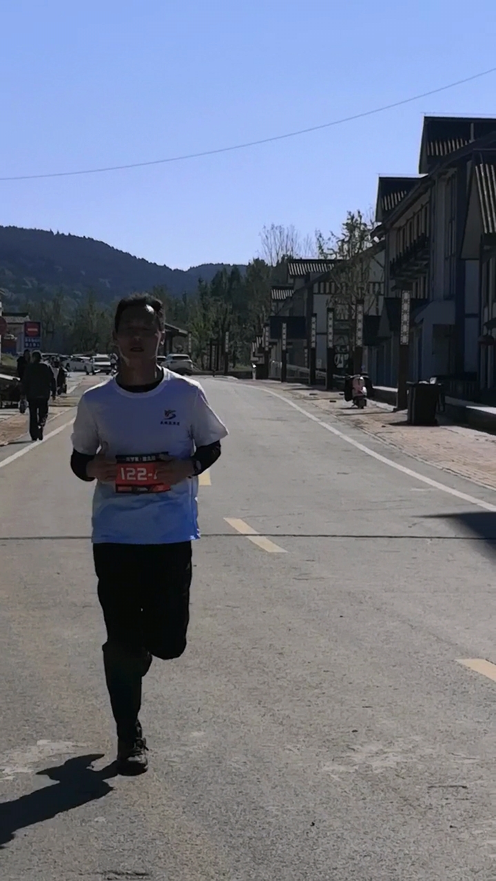 lOlDZ9FulDneGeBEL6NE-ma1QxhK46i1oknaZT-R75Boe336ZoOrvLi8d3y8uzfT