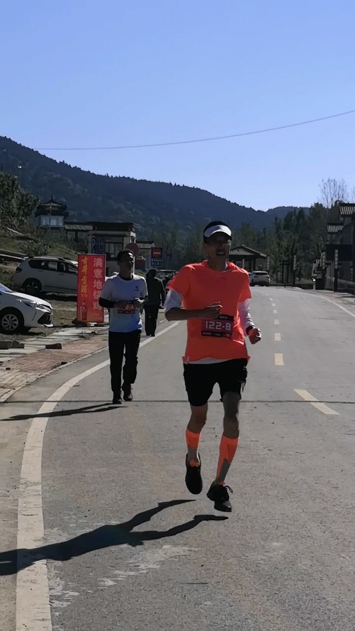 lOlDZ9FulDneGeBEL6NE-jdRiU_VQeHAopnvxAMXEzhxNClzlxCCOJZP83eL-NsZ